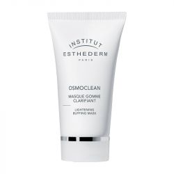 Esthederm Lightening Buffing Mask 75ml