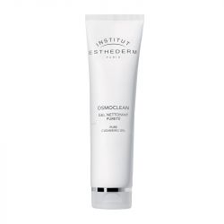 Esthederm Pure Cleansing Gel