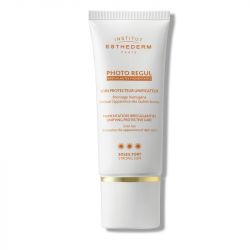 Buy Esthederm Sun Intolerance Photo Regul