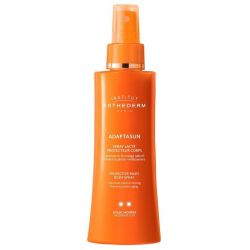 Esthederm Adaptasun Body Spray Moderate Spray 150ml