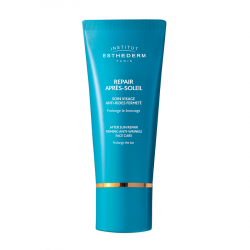 Esthederm After Sun Repair 50ml