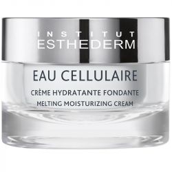 Esthederm Eau Cellulaire Melting Moisturising Cream 50ml