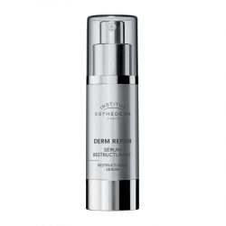 Esthederm Derm Repair Restructuring Serum 30ml