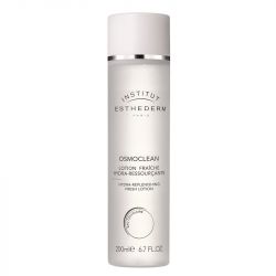 Esthederm Hydra-Replenishing Fresh Lotion 200ml