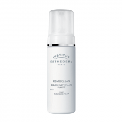 Esthederm Pure Cleansing Foam