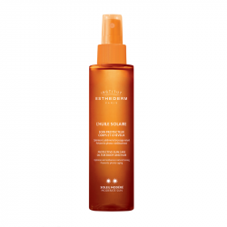 Esthederm Sun Care Oil Moderate 150ml