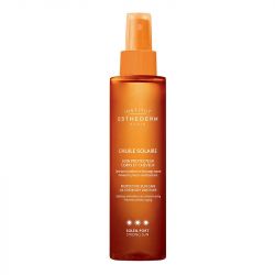  Esthederm Sun Care Oil Strong Sun