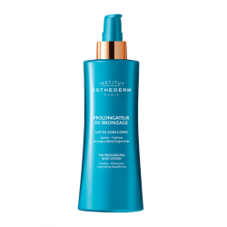 Esthederm Tan Enhancing Lotion 200ml