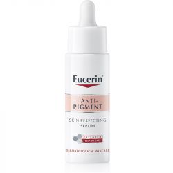 Eucerin Anti-Pigment Skin Perfecting Serum 30ml