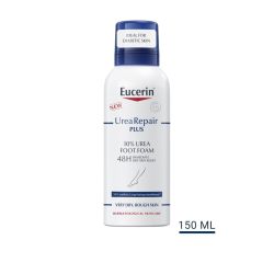Keratosis Pilaris Landys Chemist