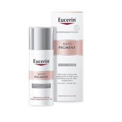 Eucerin Anti-Pigment Night Cream 50ml