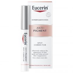 Eucerin Anti-Pigment Spot Corrector 5ml