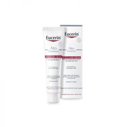 Eucerin Atocontrol Acute Care Cream 40ml