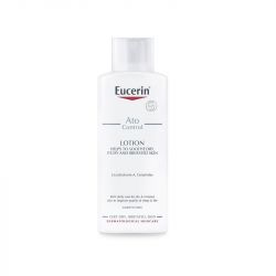 Eucerin Atocontrol Body Care Lotion 250ml