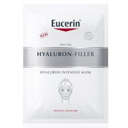 Eucerin Hyaluron-Filler Intensive Mask 