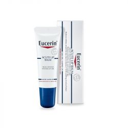 Eucerin Intensive Lip Balm 10ml 