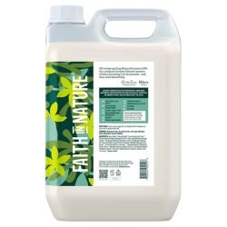 Faith in Nature Seaweed & Citrus Conditioner 5L