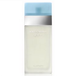 Dolce & Gabbana Light Blue Eau de Toilette Spray 100ml