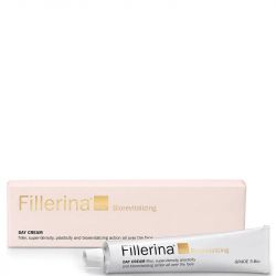 Fillerina 932 Biorevitalizing Day Cream Grade 5