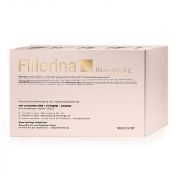 Fillerina 932 Biorevitalizing Filler Treatment Grade 4