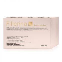 Fillerina 932 Biorevitalizing Filler Treatment Grade 5