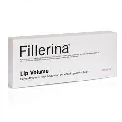 Fillerina Lip Volume Grade 2 7ml