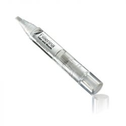 Fillerina Lips & Mouth Grade 4 5ml