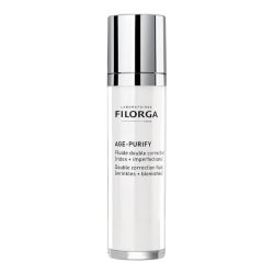 Filorga Age-Purify Anti-Wrinkle Face Fluid 50ml