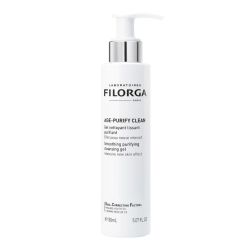 Filorga Age-Purify Clean Cleasing Gel 150ml