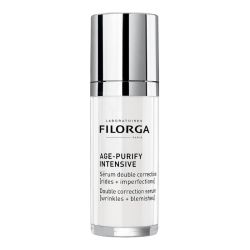 Filorga Age-Purify Intensive Anti-Wrinkle Serum 30ml