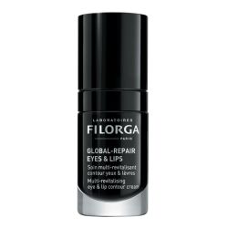 Filorga Global-Repair Eyes & Lips Contour Cream 15ml