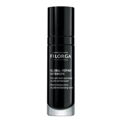 Filorga Global-Repair Intensive Face Serum 30ml