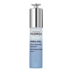 Filorga Hydra-Hyal Anti-Ageing Plumping Serum 30ml