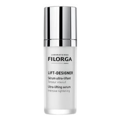 Filorga Lift-Designer Anti-Ageing Ultra Lifting Firming Face Serum 30ml
