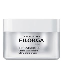 Filorga Lift-Structure Anti-Ageing Ultra Lifting Firming Face Cream  50ml