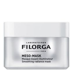 Filorga Meso-Mask Anti Wrinkle Cream Enhancing Mask 50ml