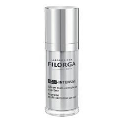 Filorga NCEF-Intensive Anti-Ageing Retinol Serum 30ml