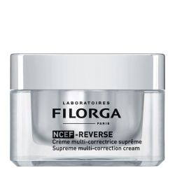Filorga NCEF-Reverse Anti-Ageing Day Cream 50ml