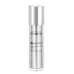 Filorga NCEF-Reverse Mat Anti-Ageing Mattifying Face Fluid 50ml