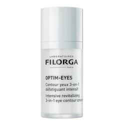 Filorga Optim-Eyes Eye Contour Cream 15ml