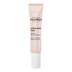 Filorga Oxygen-Glow [Eyes] 15ml