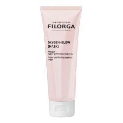 Filorga Oxygen-Glow [Mask] 75ml