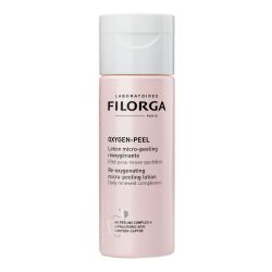 Filorga Oxygen-Peel Anti-Ageing Peeling Lotion 150ml