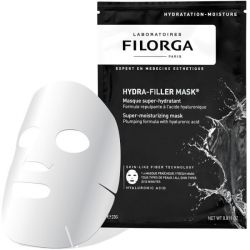 Filorga Hydra-Filler Mask 23g