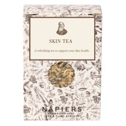 Napiers Skin Tea 100g