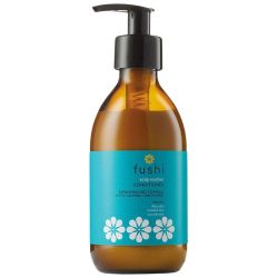 Fushi Wellbeing Scalp Soother Herbal Conditioner 240ml