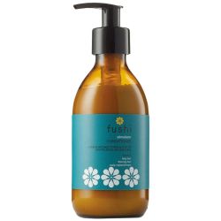 Fushi Wellbeing Stimulator Herbal Conditioner 240ml