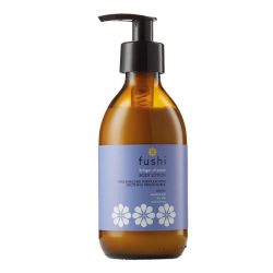 Fushi Wellbeing Bringer of Peace Herbal Body Lotion 240ml