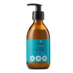 Fushi Wellbeing Scalp Soother Herbal Conditioner 240ml