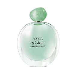 Armani Acqua di Gioia Eau de Parfum 100ml